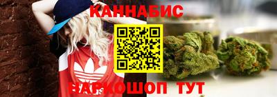 a pvp Бузулук
