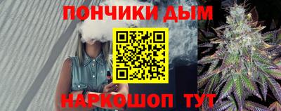 a pvp Бузулук