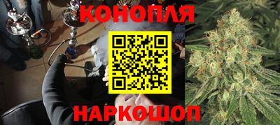 a pvp Бузулук
