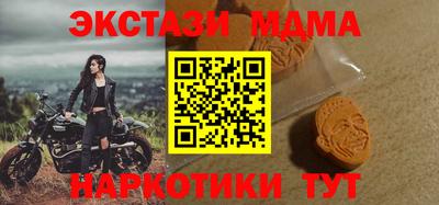 тгк Будённовск