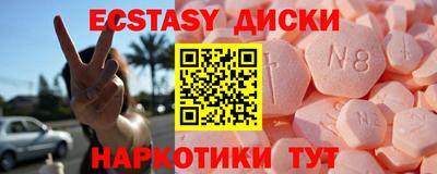 тгк Будённовск