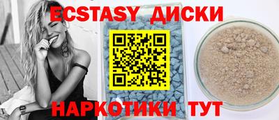 тгк Будённовск