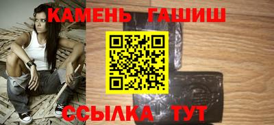 a pvp Бузулук